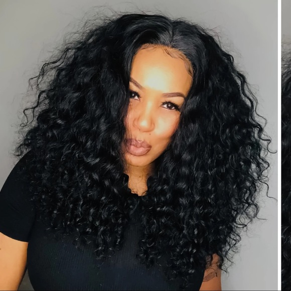 SOLD - Picture 6 of 13